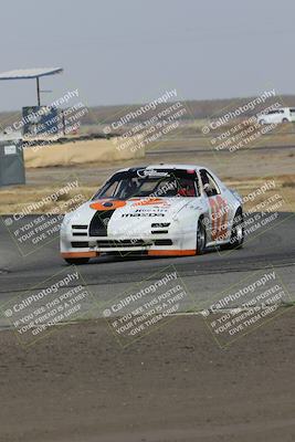 media/Nov-04-2023-CalClub SCCA (Sat) [[cb7353a443]]/Group 2/Sweeper (Qual)/